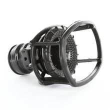 Load image into Gallery viewer, HONDA Velocity Stack Snowbike Intake Kit