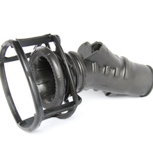 Load image into Gallery viewer, BETA/SHERCO Velocity Stack Snowbike Intake Kit