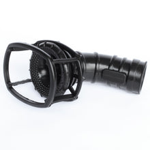 Load image into Gallery viewer, YAMAHA Velocity Stack Snowbike Intake Kit