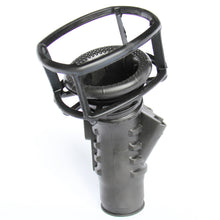 Load image into Gallery viewer, BETA/SHERCO Velocity Stack Snowbike Intake Kit