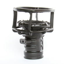 Load image into Gallery viewer, HONDA Velocity Stack Snowbike Intake Kit