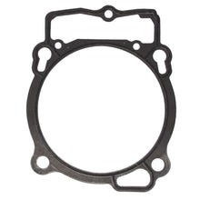 Load image into Gallery viewer, Base Gasket