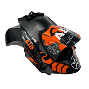 KTM Fender Kit