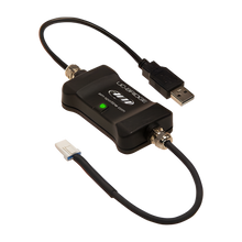 Load image into Gallery viewer, AiM Bridge Cable