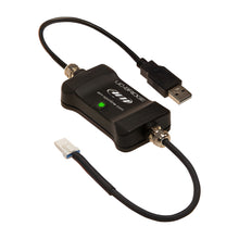Load image into Gallery viewer, AiM Bridge Cable