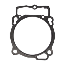 Load image into Gallery viewer, Base Gasket