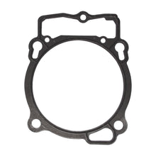 Load image into Gallery viewer, Base Gasket