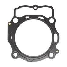 Load image into Gallery viewer, Cylinder/Piston/Head Gasket/Base Gasket