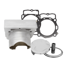 Load image into Gallery viewer, Cylinder/Piston/Head Gasket/Base Gasket