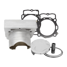Load image into Gallery viewer, Cylinder/Piston/Head Gasket/Base Gasket