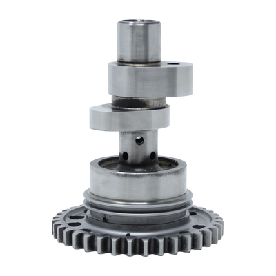 490 Crower Camshaft