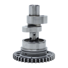 Load image into Gallery viewer, 490 Crower Camshaft