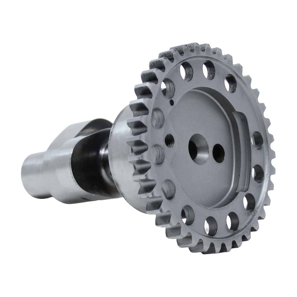 490 Crower Camshaft