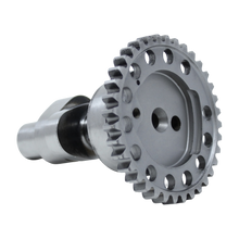 Load image into Gallery viewer, 490 Crower Camshaft