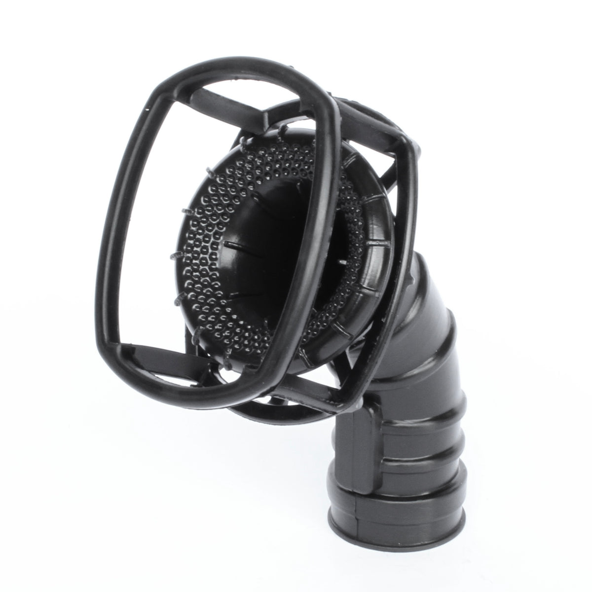 Velo Stack Intake YAMAHA Velocity Stack Snowbike Intake Kit – Airforce Velocity Stacks